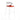 Metal standing home chair-home metal standing chair malta