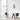 furniture stores near me