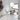 furniture stores near me