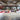 furniture stores near me
