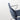 furniture stores near me