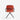 furniture stores near me