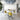 furniture stores near me
