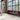 furniture stores near me