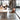 furniture stores near me