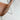 furniture stores near me