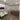 Modern design hardwood table-hardwood design modern table