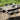 Modern dining ergonomic seats-modern stone executive table malta