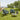 Modern garden furniture-best modern garden furniture malta