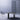 Modern standing table-malta best modern standing table malta