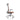 furniture stores near me
