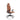 furniture stores near me