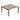 furniture stores near me