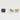 furniture stores near me