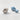 furniture stores near me