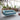 furniture stores near me