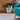 furniture stores near me