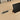 furniture stores near me