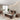 furniture stores near me