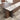 furniture stores near me