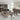 furniture stores near me