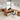 furniture stores near me