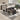 furniture stores near me
