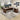 furniture stores near me