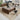 furniture stores near me