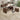 furniture stores near me