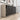 furniture stores near me