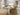 furniture stores near me