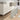 furniture stores near me
