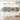 furniture stores near me