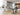 furniture stores near me