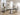 furniture stores near me