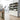 furniture stores near me