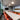 Office conference large desk-large office conference desk