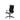 Office wheel ergonomic chair-ergonomic white wheel chair malta