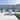 Outdoor aluminium garden seatings-aluminium garden outdoor seatings malta