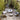 Outdoor best patio seatings-best malta outdoor seatings malta