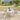 Outdoor coffee tables-malta best otudoor coffee tables malta