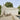 Outdoor comfortabe brown seating-best malta outdoor seatings malta