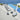 Outdoor composite furniture-best outdoor composite furniture malta