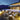 Outdoor composite furniture-malta composite outdoor furniture malta