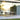 Outdoor composite furniture-malta outdoor composite furniture malta