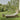 Outdoor daybed coffe table-ergonomic material outdoor daybed malta