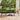 Outdoor dining blue furniture-dining outdoor blue furniture malta