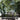 Outdoor dining dark table-dining dark outdoor table malta