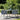 Outdoor dining seating-malta outdoor dining seatings malta